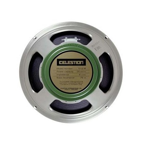 CELESTION T5667