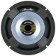 CELESTION T5621