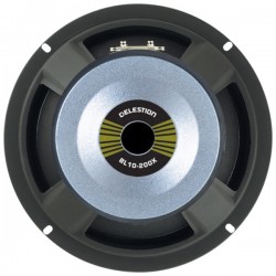CELESTION T5621