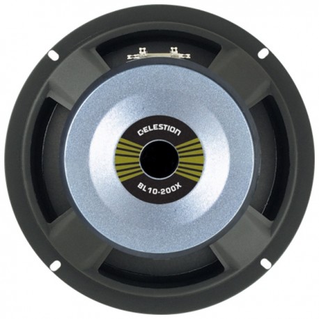 CELESTION T5621