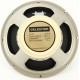 CELESTION T5864