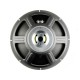 CELESTION T5635