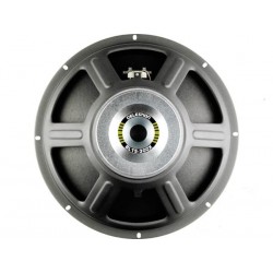 CELESTION T5635