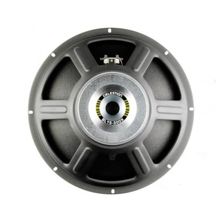 CELESTION T5635