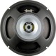 CELESTION T5624