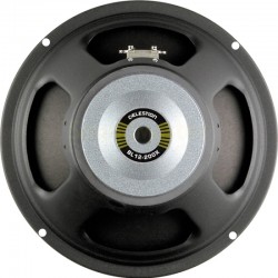 CELESTION T5624