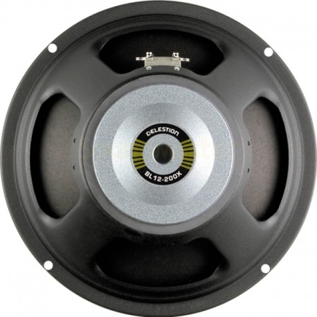 CELESTION T5624