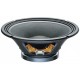CELESTION T5703