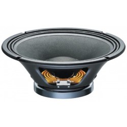 CELESTION T5703