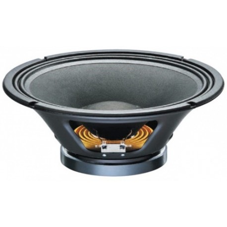 CELESTION T5703