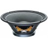 CELESTION TF1230
