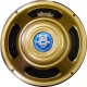 CELESTION T5471