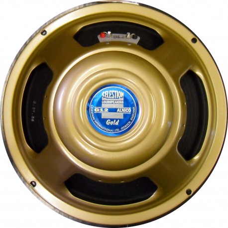 CELESTION T5471