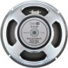 CELESTION HERITAGE SERIES G12-65 (15Ω)