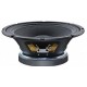 CELESTION T5736