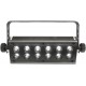 CHAUVET MegastrobeFX12