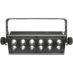 CHAUVET MegastrobeFX12