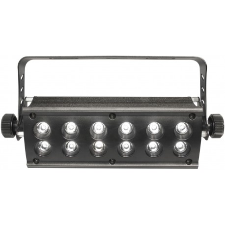CHAUVET MegastrobeFX12