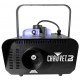 CHAUVET H1301
