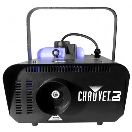 CHAUVET H1301