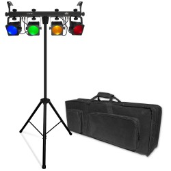 CHAUVET COREBAR4