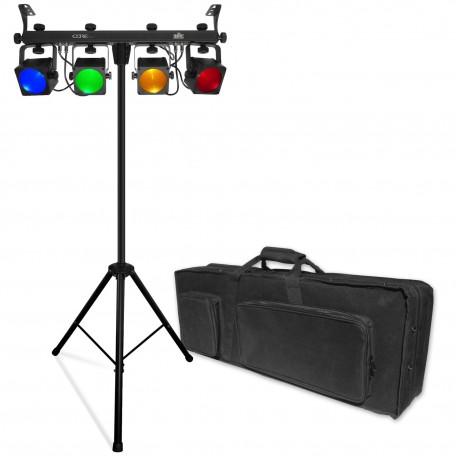 CHAUVET COREBAR4