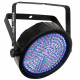 CHAUVET SlimPAR 64 RGBA