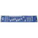 CHAUVET Obey10