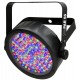 CHAUVET SlimPAR 56