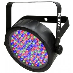 CHAUVET SlimPAR 56