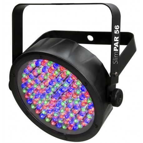 CHAUVET SlimPAR 56