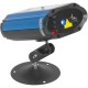 CHAUVET MINLASERRBX