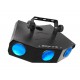 CHAUVET MEGATRIX
