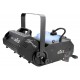 CHAUVET H1800 FLEX