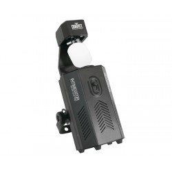 CHAUVET IntimScanLed100