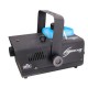 CHAUVET H901