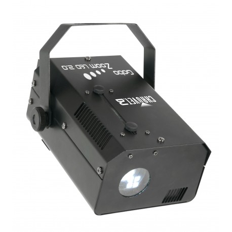 CHAUVET GoboZoomLED 2.0