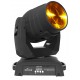 CHAUVET Intim Beam Led 350