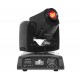 CHAUVET IntimSpotLed150