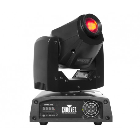 CHAUVET IntimSpotLed150