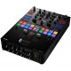 PIONEER DJM-S9