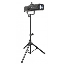 CHAUVET LEDFollowSpot75ST