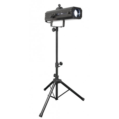 CHAUVET LEDFollowSpot75ST