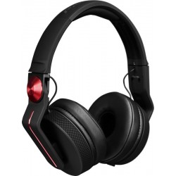 PIONEER HDJ-700N