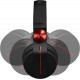 PIONEER HDJ-700N