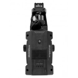 CHAUVET IntimScanLed200*
