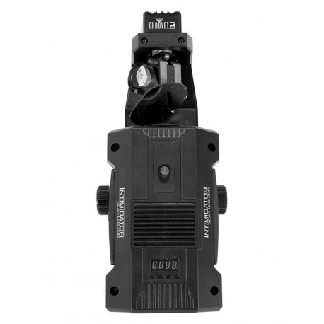 CHAUVET IntimScanLed200*