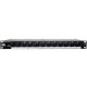 CHAUVET DATASTREAM4