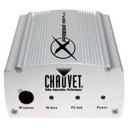 CHAUVET XPRESS512