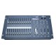 CHAUVET STAGEDESIGNER50